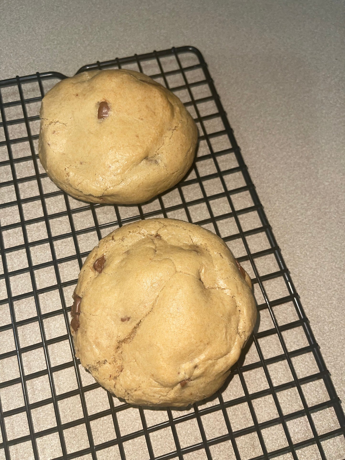 The Classic Cookie - Gluten Friendly
